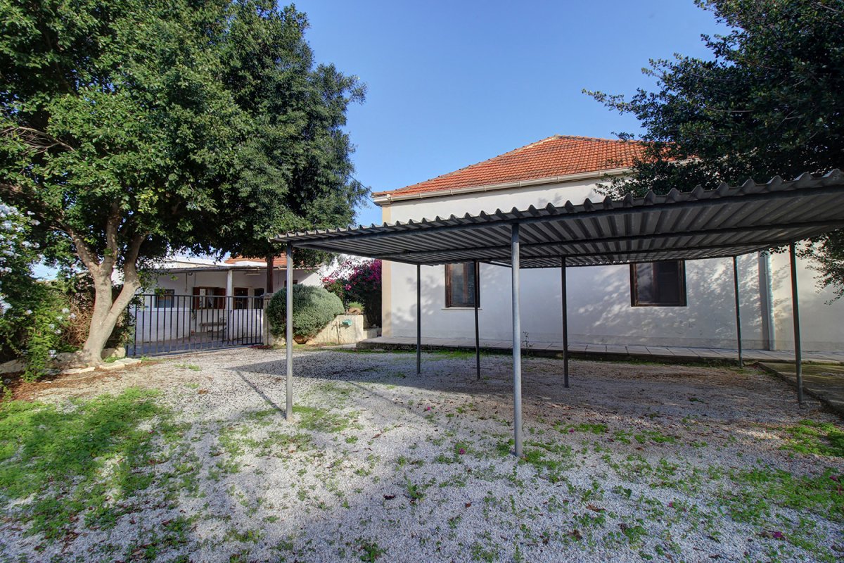 Property 13