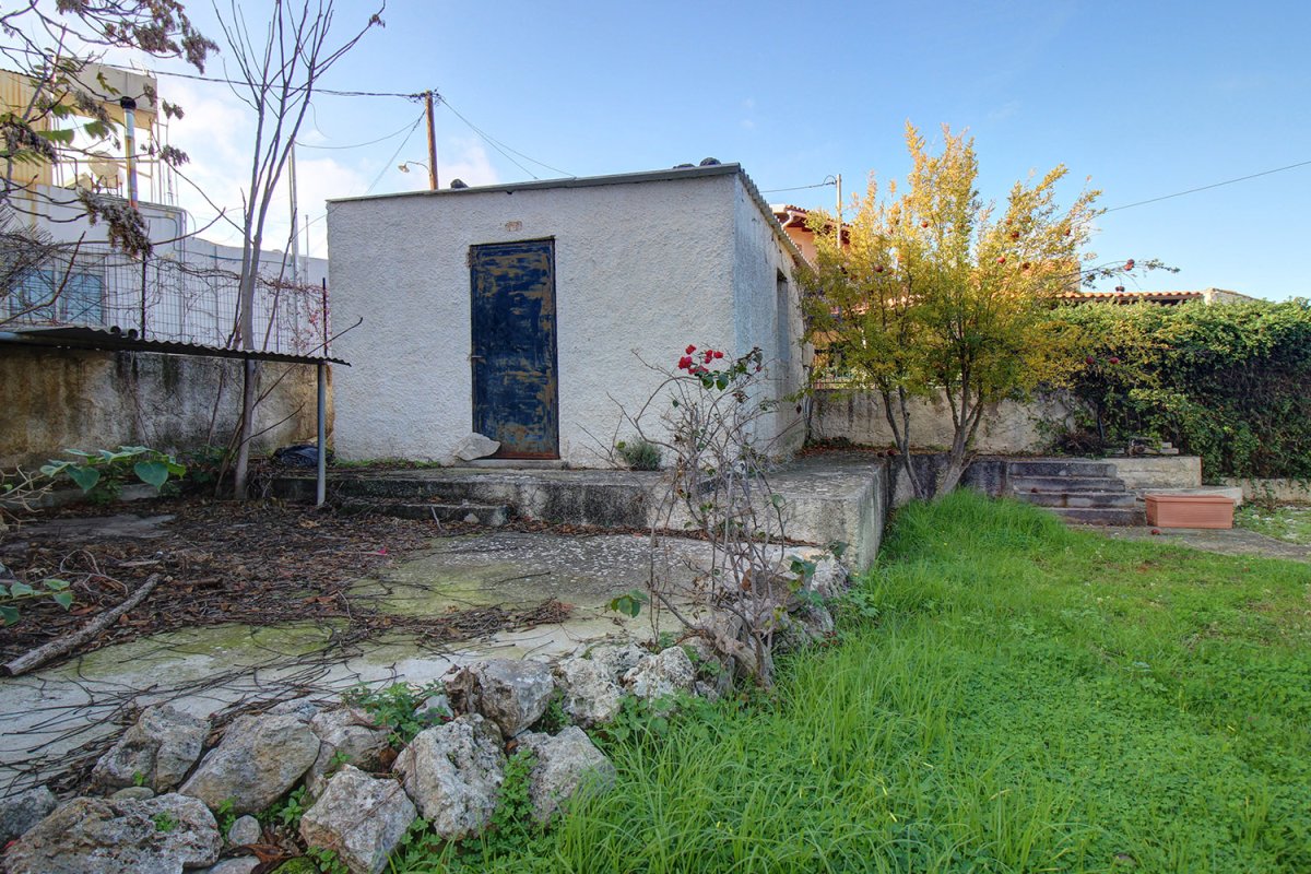 Property 14