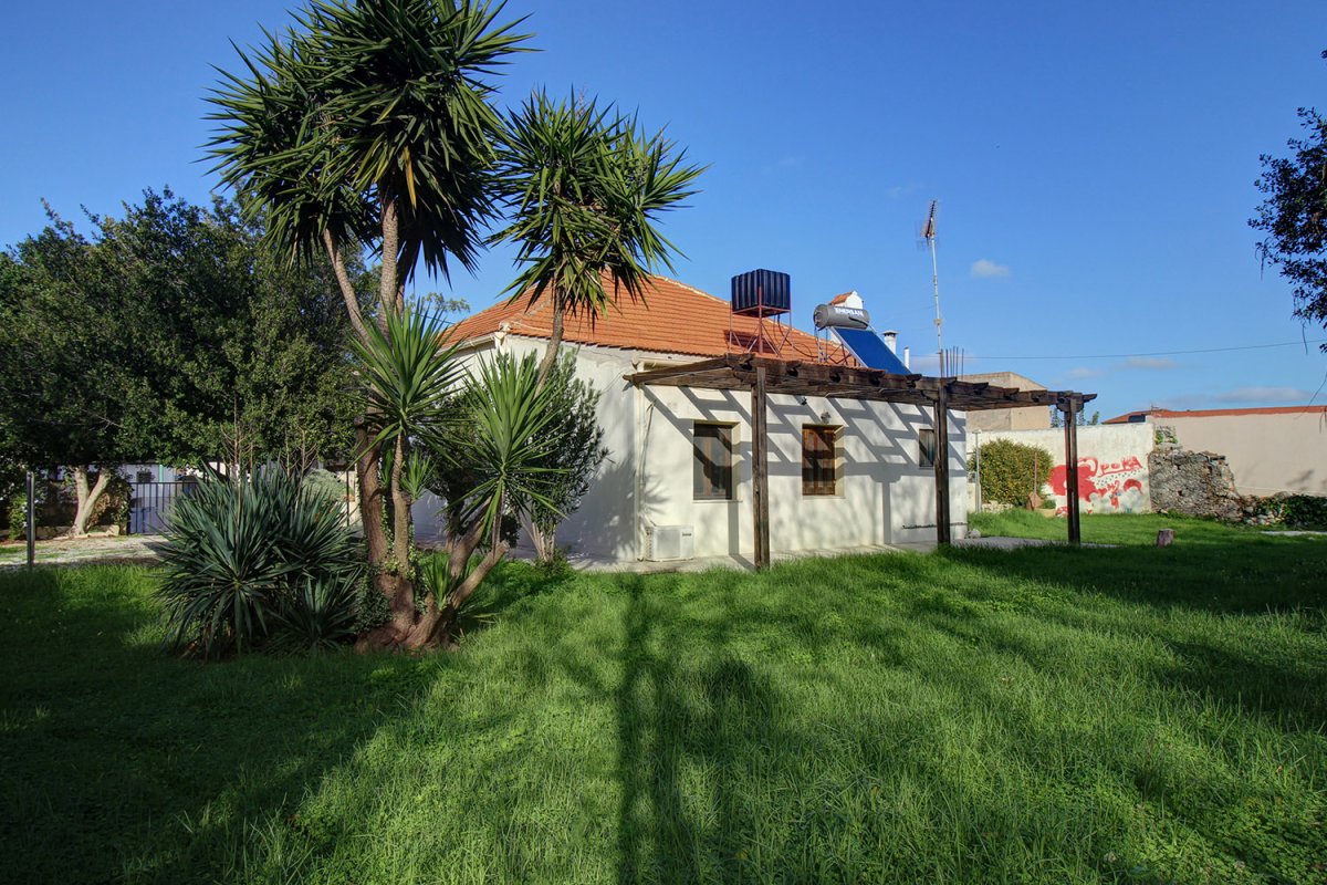 Property 15