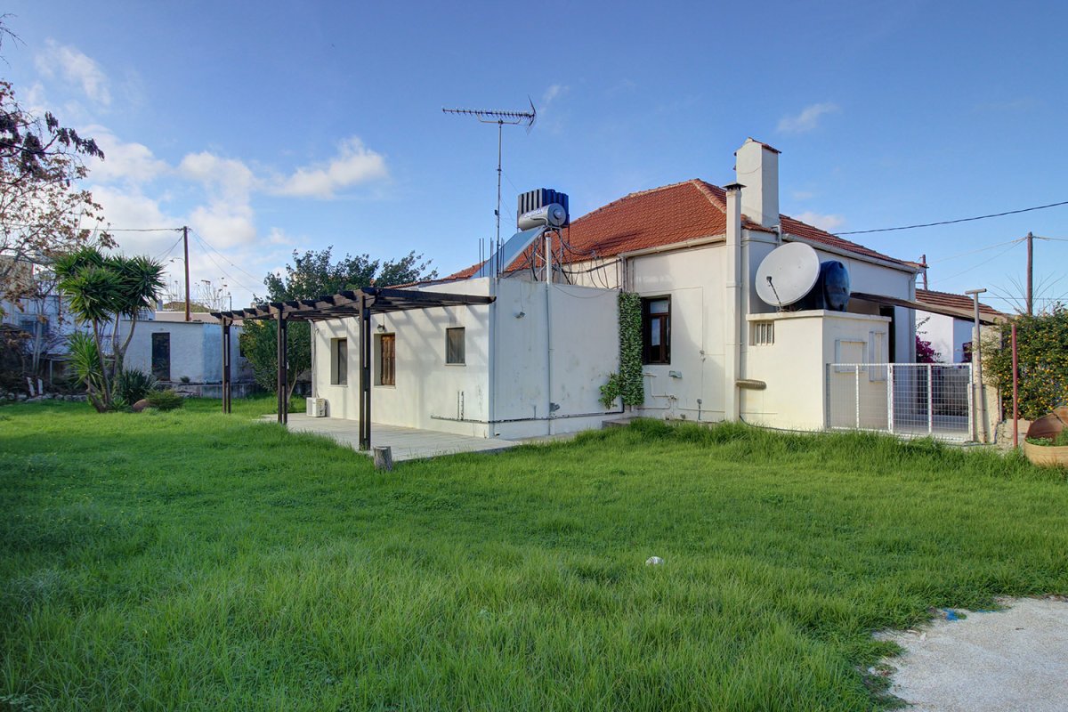 Property 20