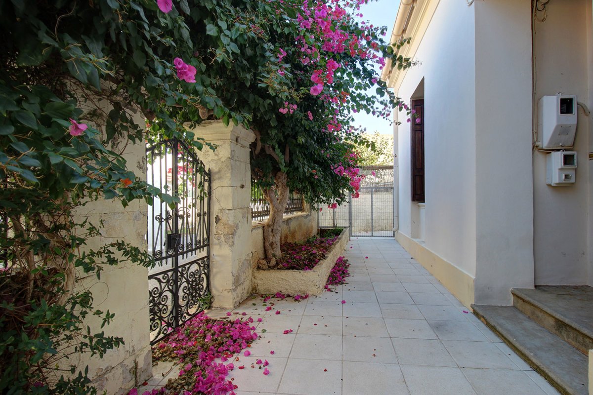 Property 3