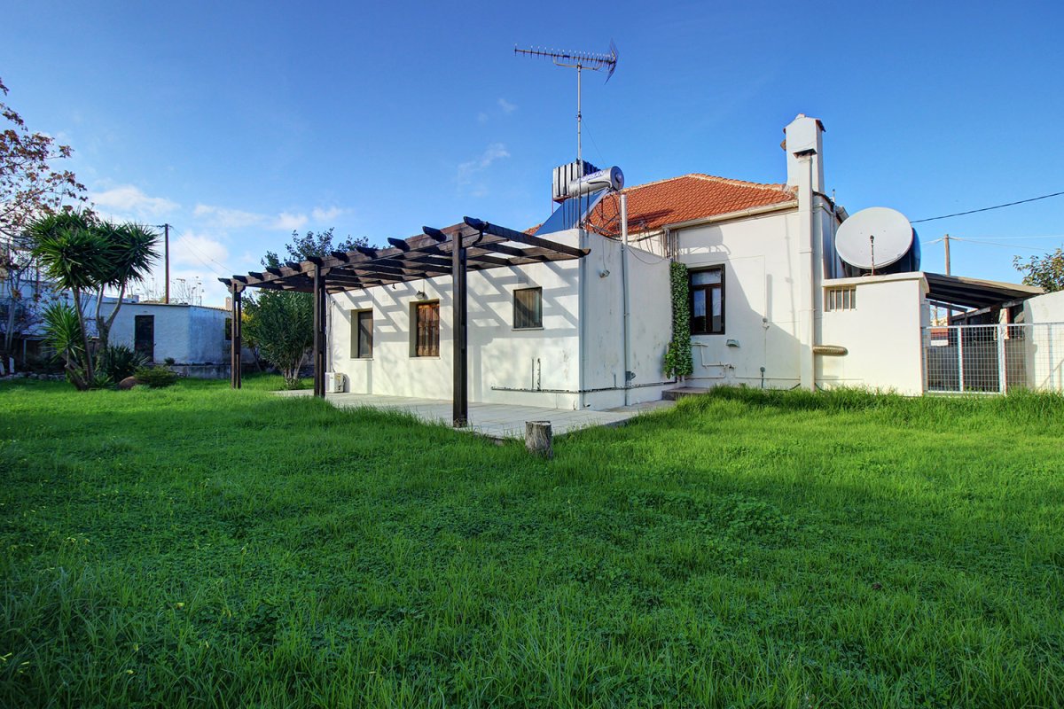 Property 22