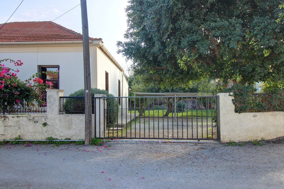 Property 23