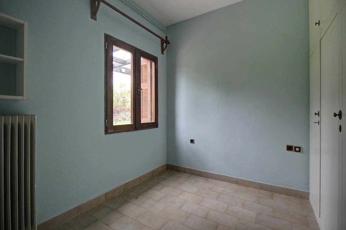 Property 24