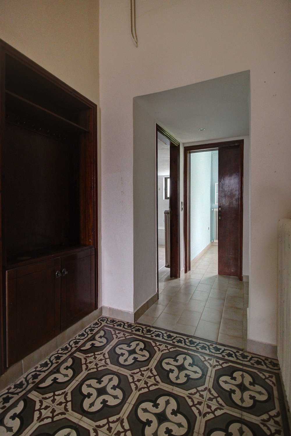 Property 25