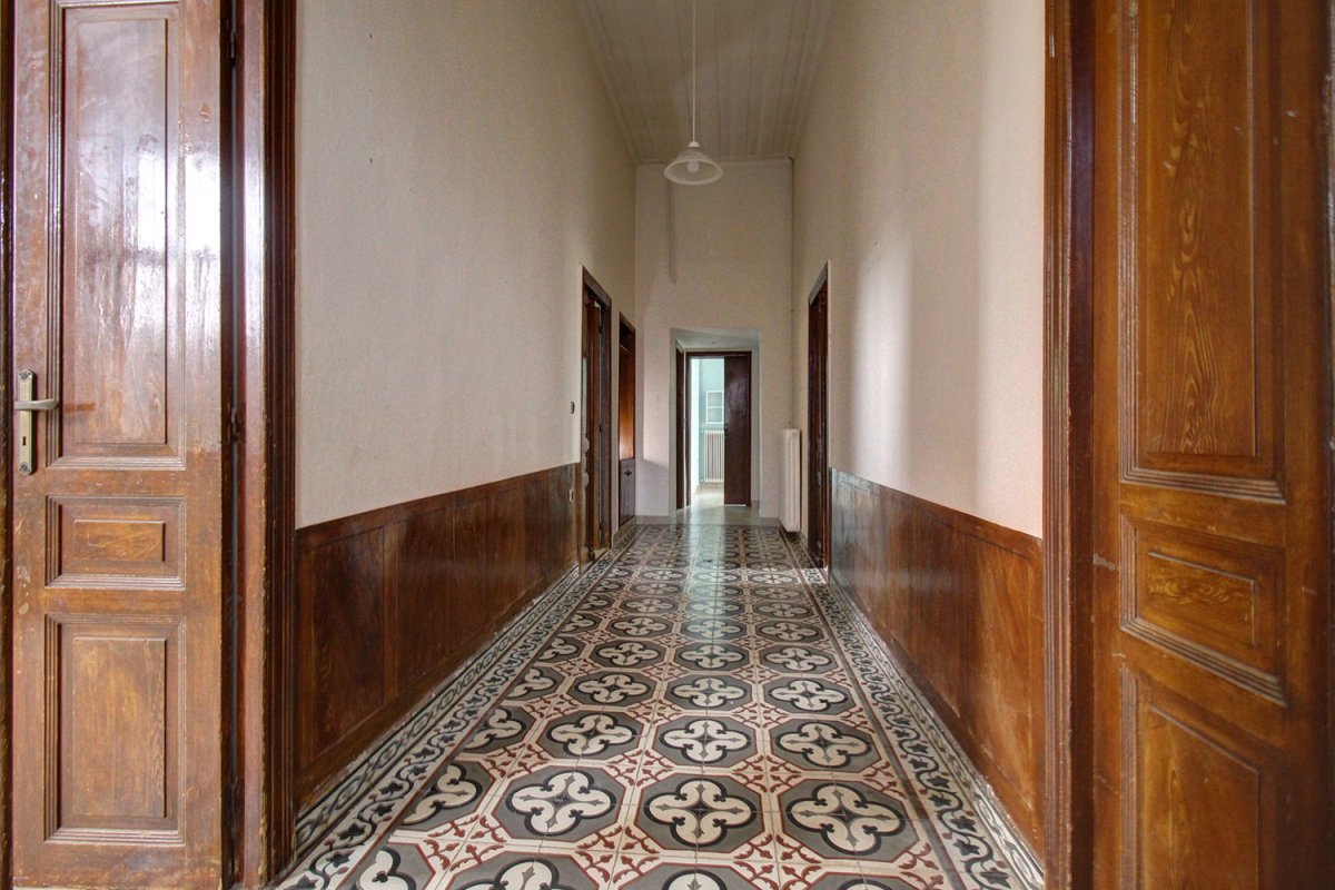 Property 26