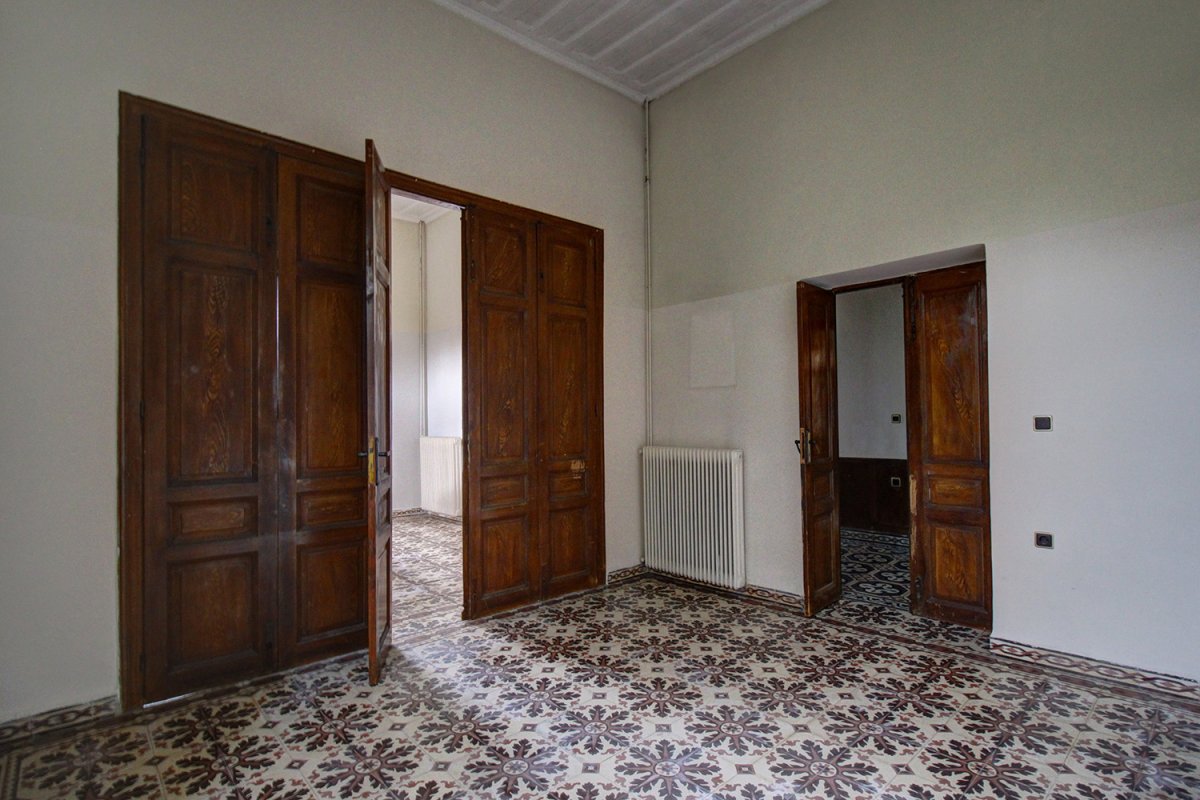 Property 27