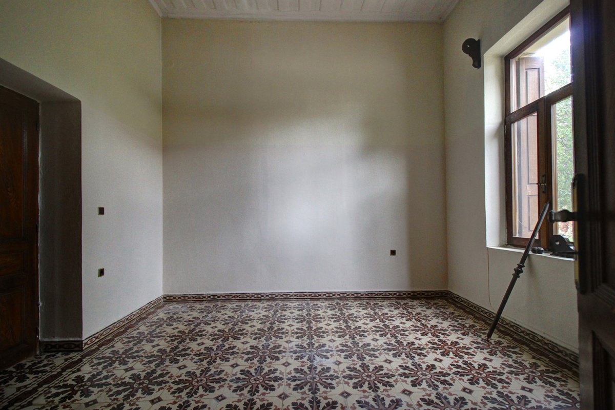 Property 28