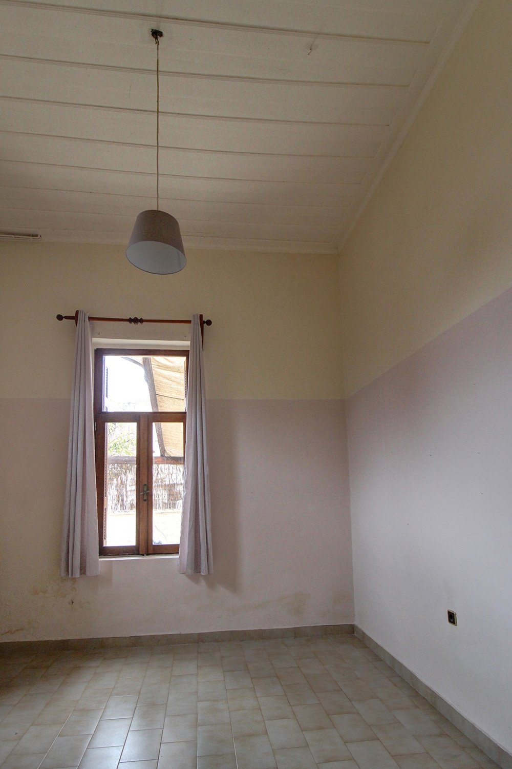 Property 29