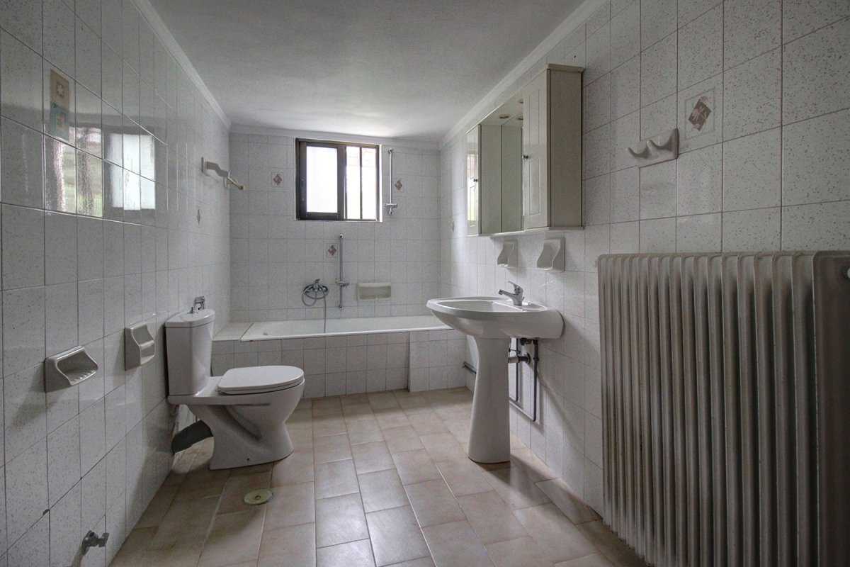 Property 30