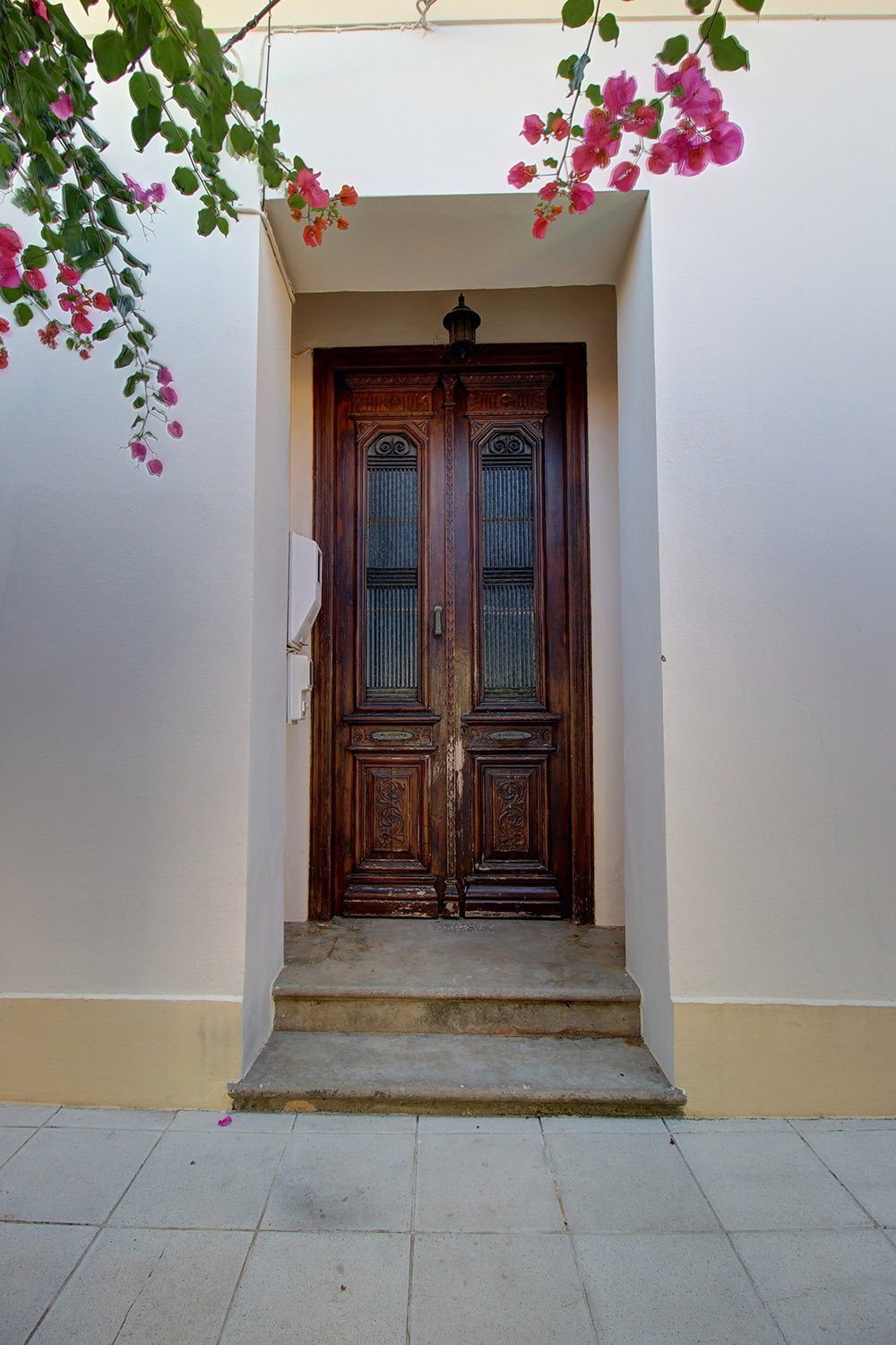 Property 4