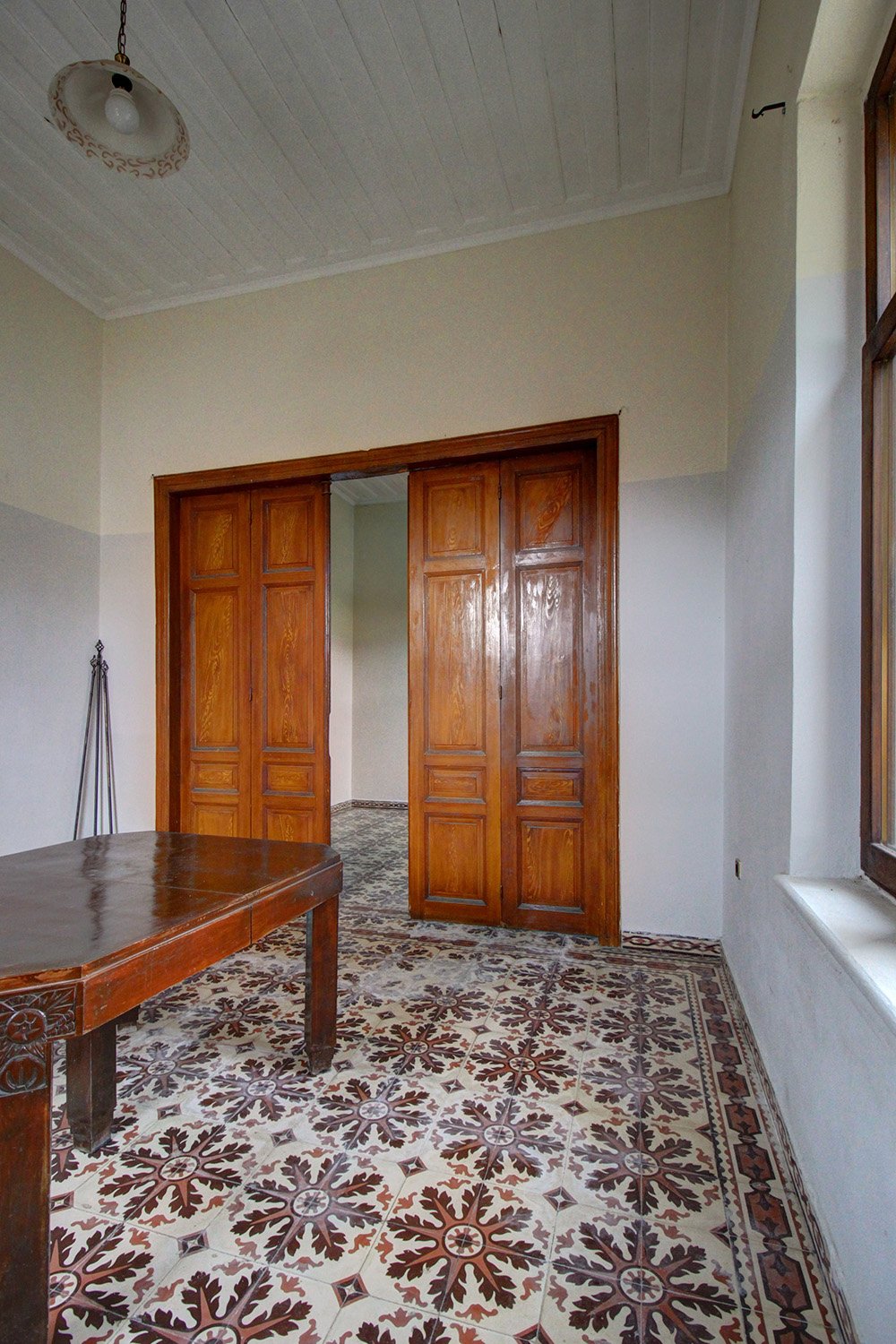 Property 31