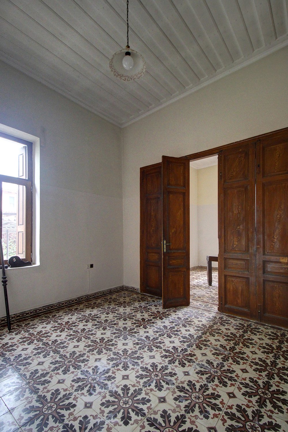 Property 32