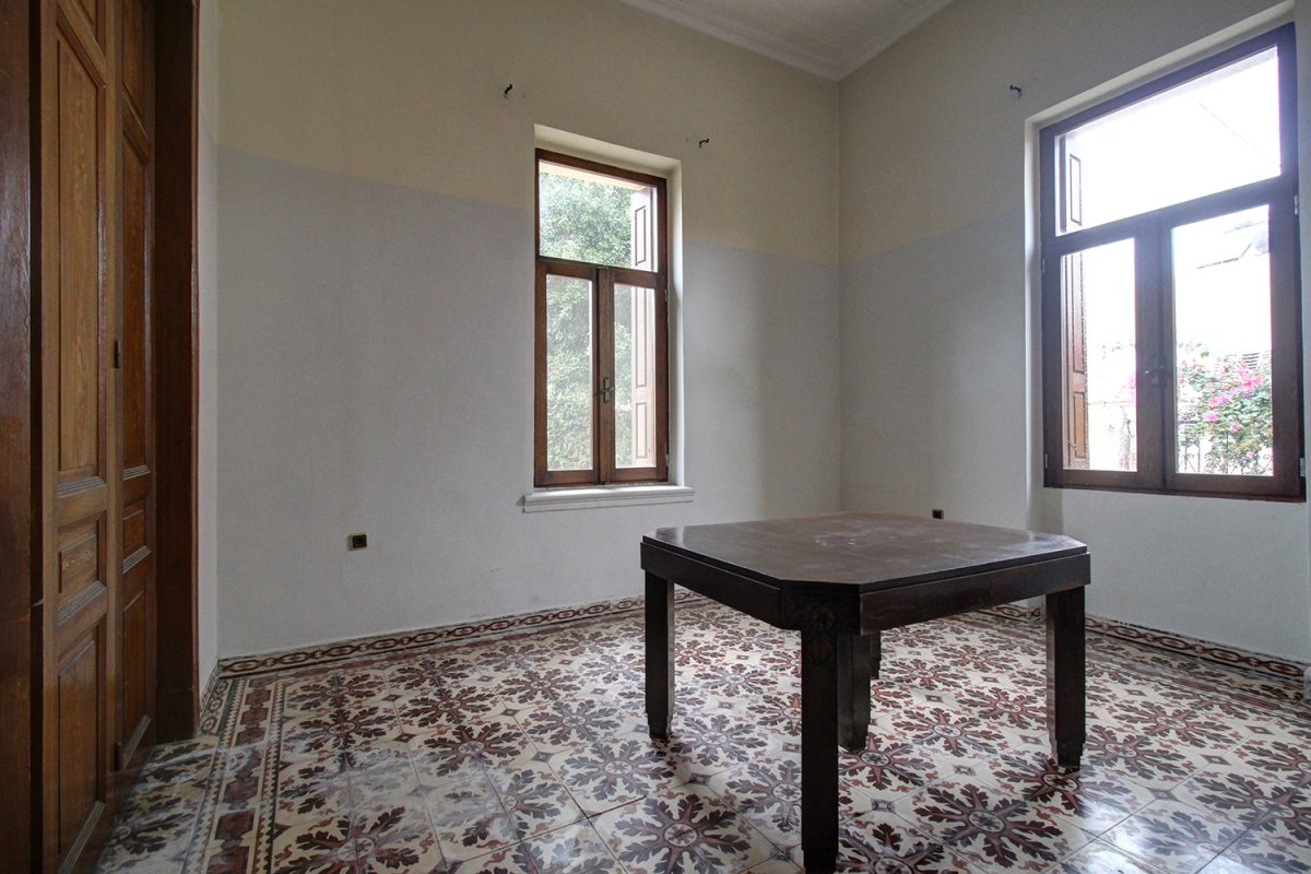 Property 33