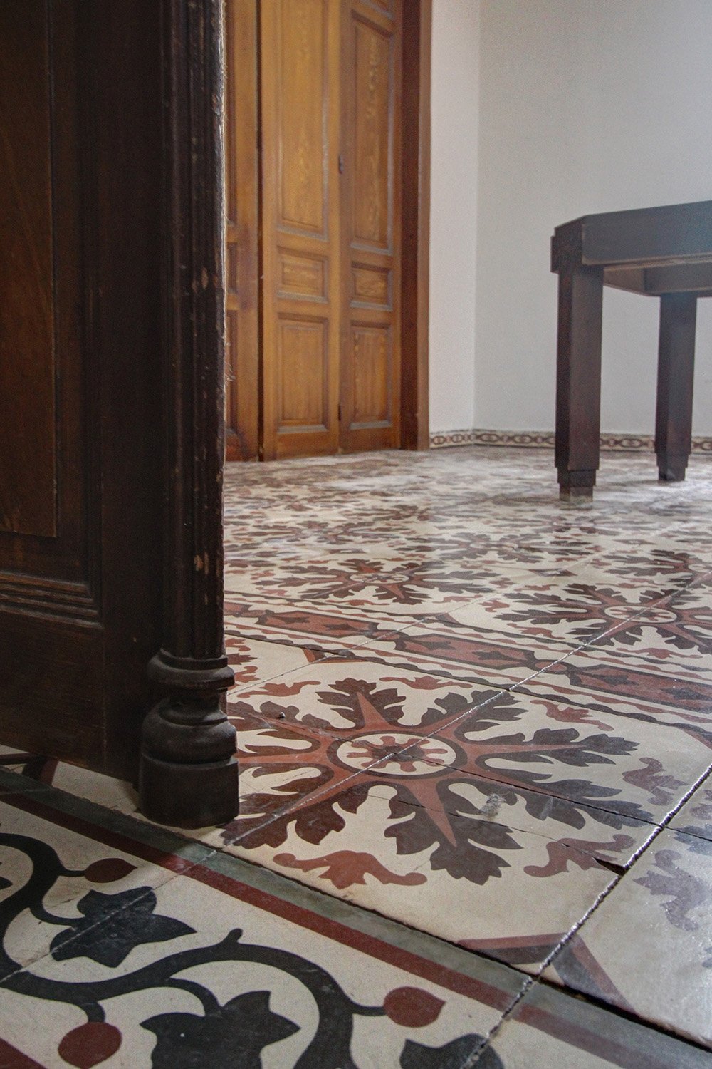 Property 34