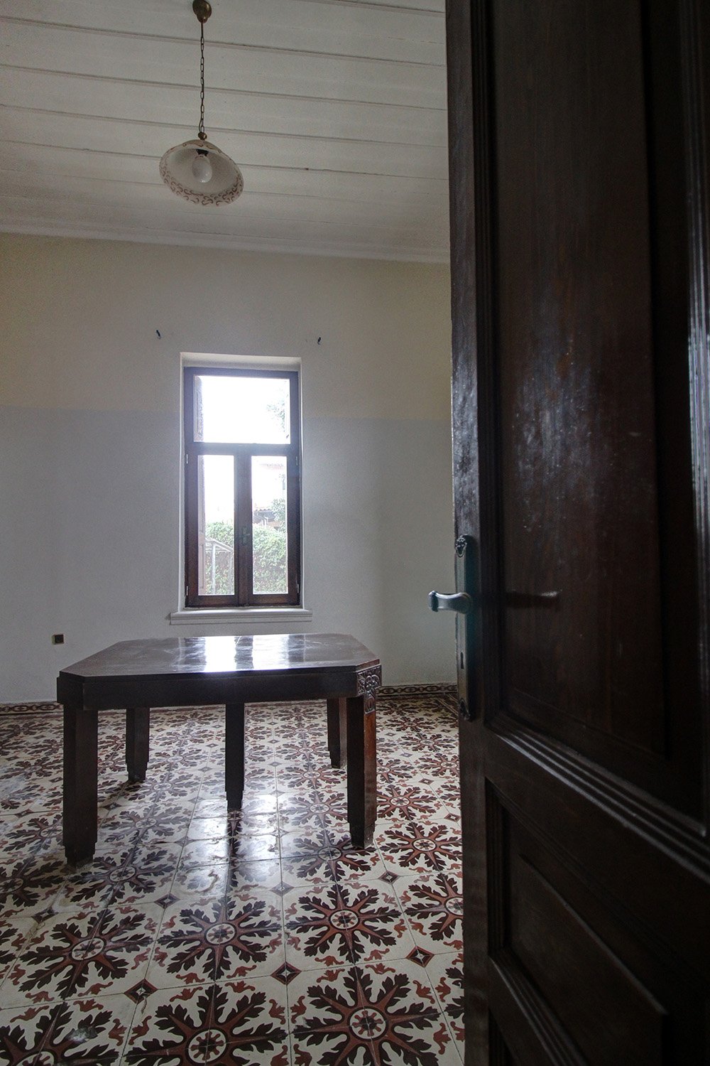 Property 35