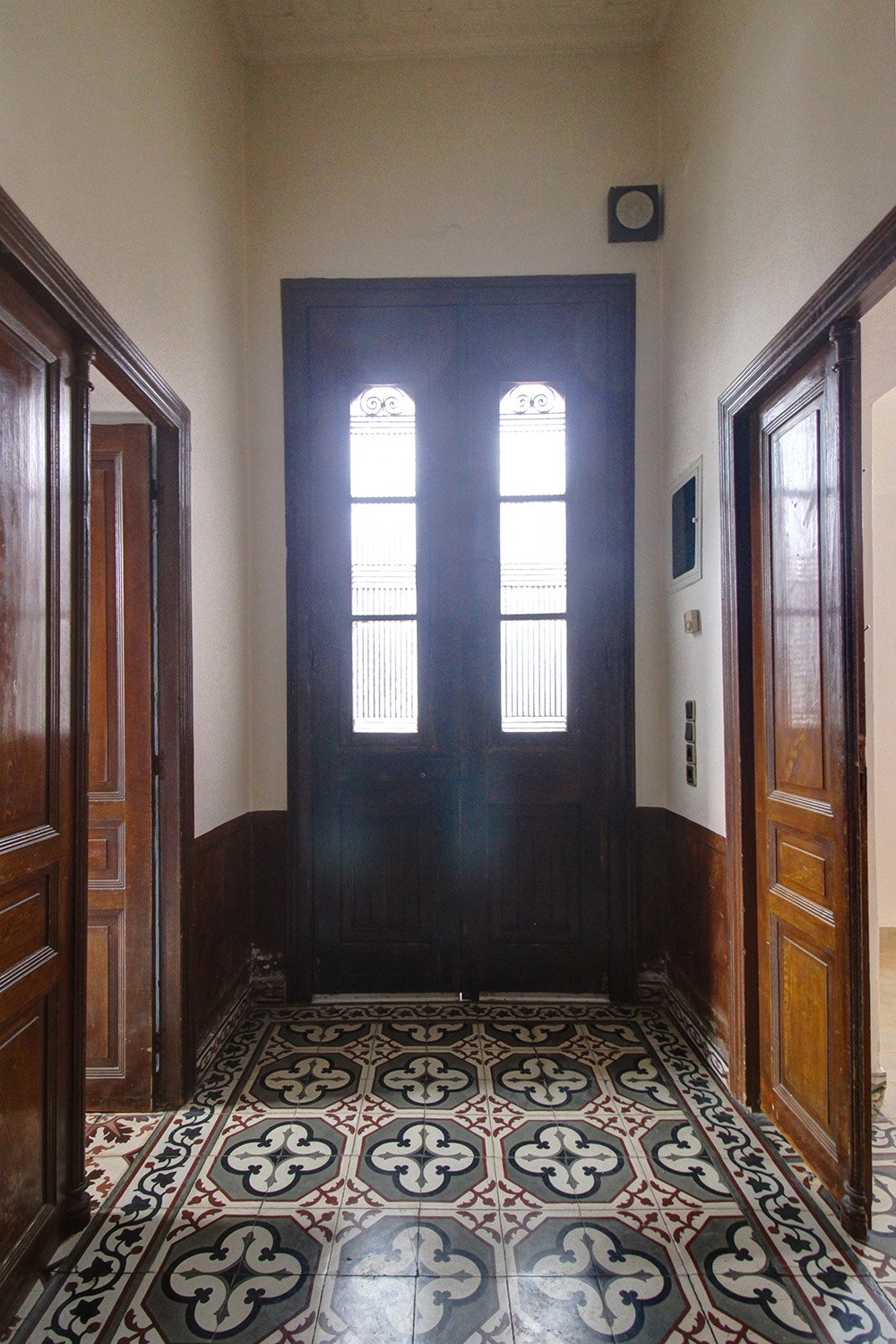 Property 36