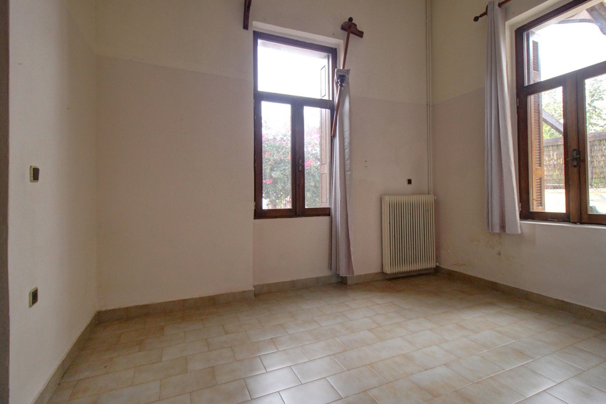 Property 37