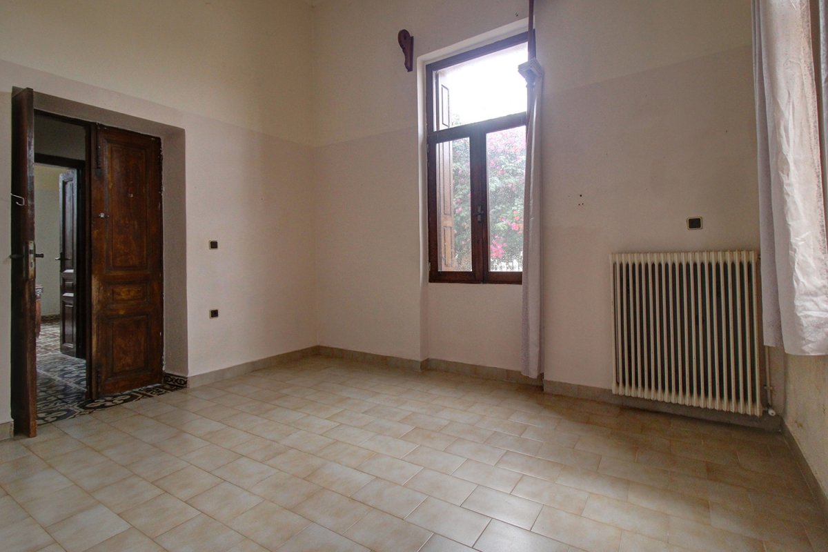 Property 38