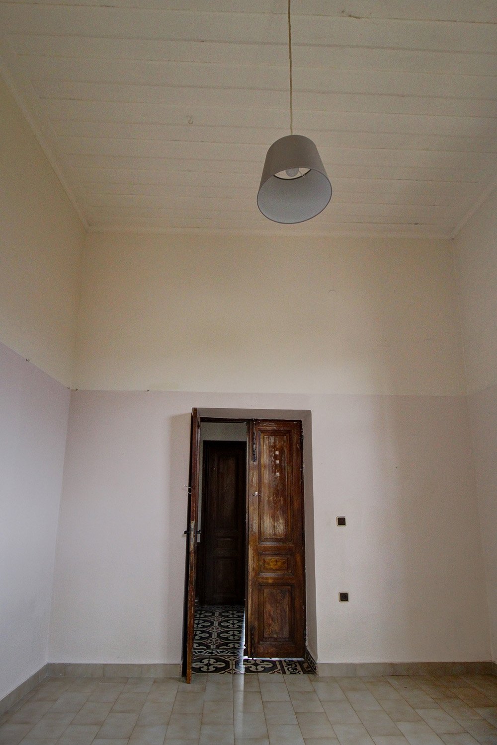 Property 39