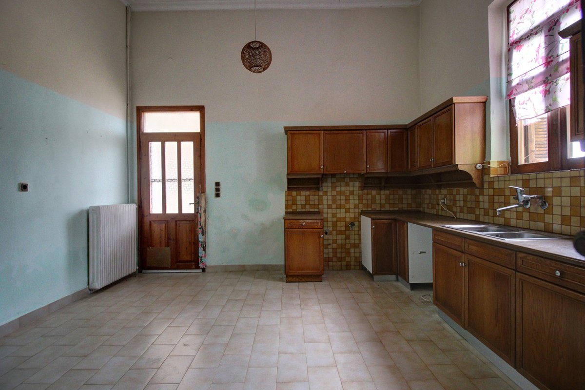 Property 40