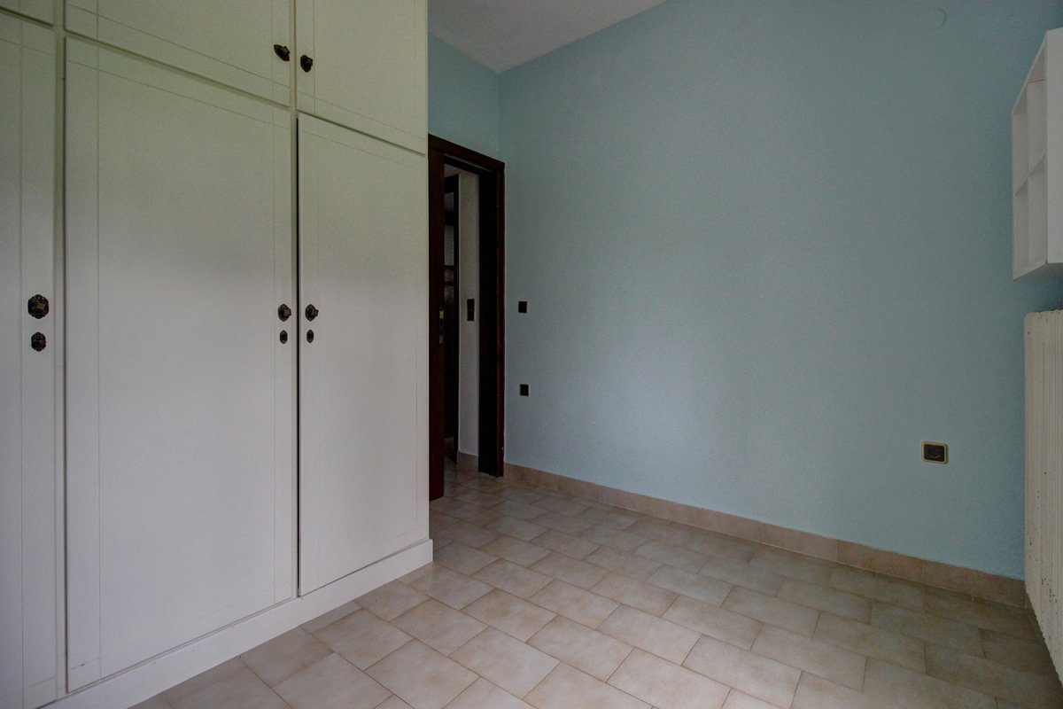Property 5