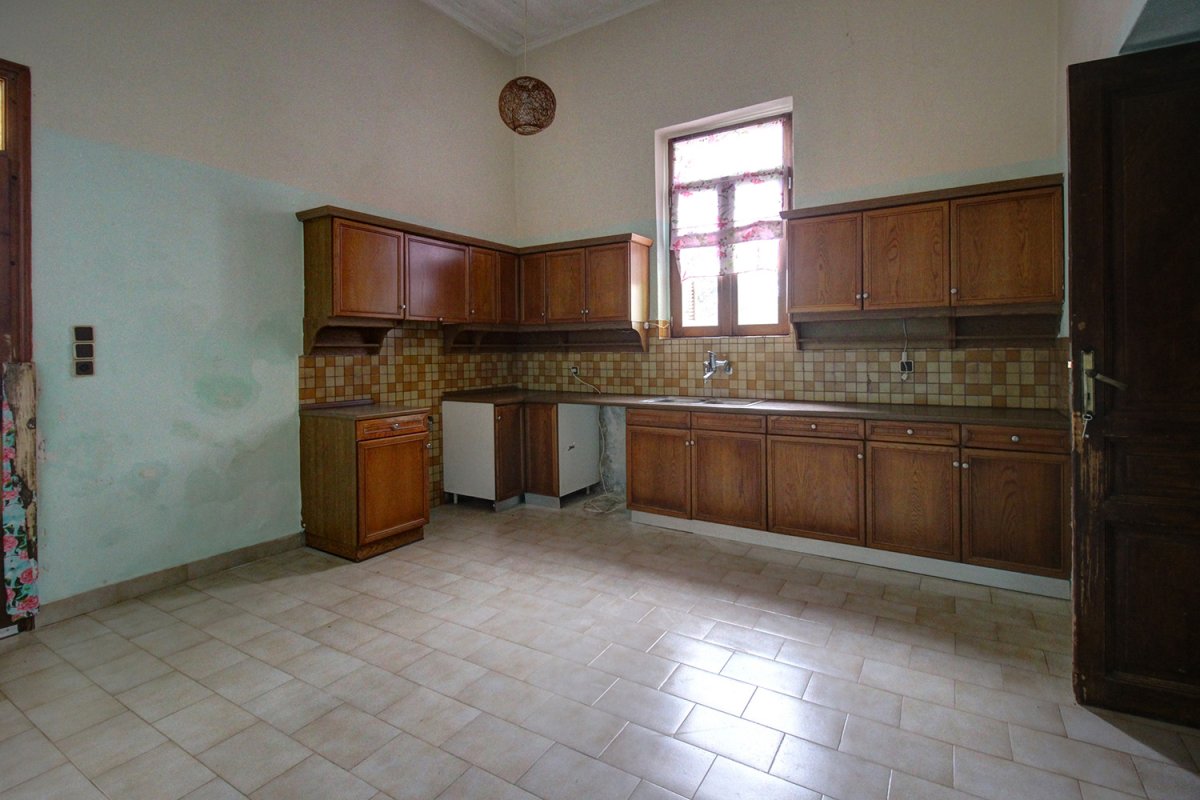 Property 41