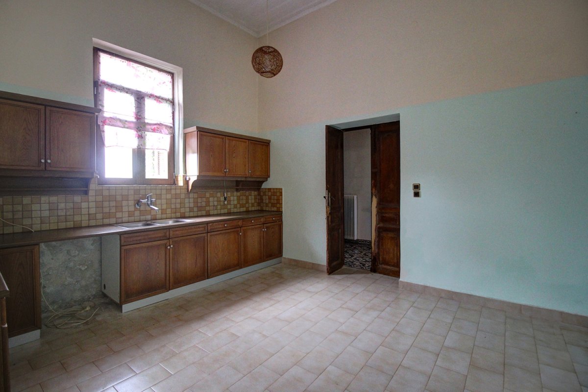 Property 42