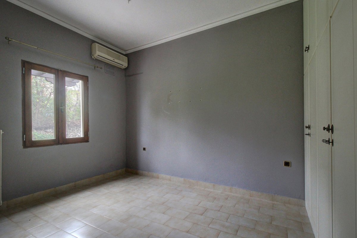 Property 6