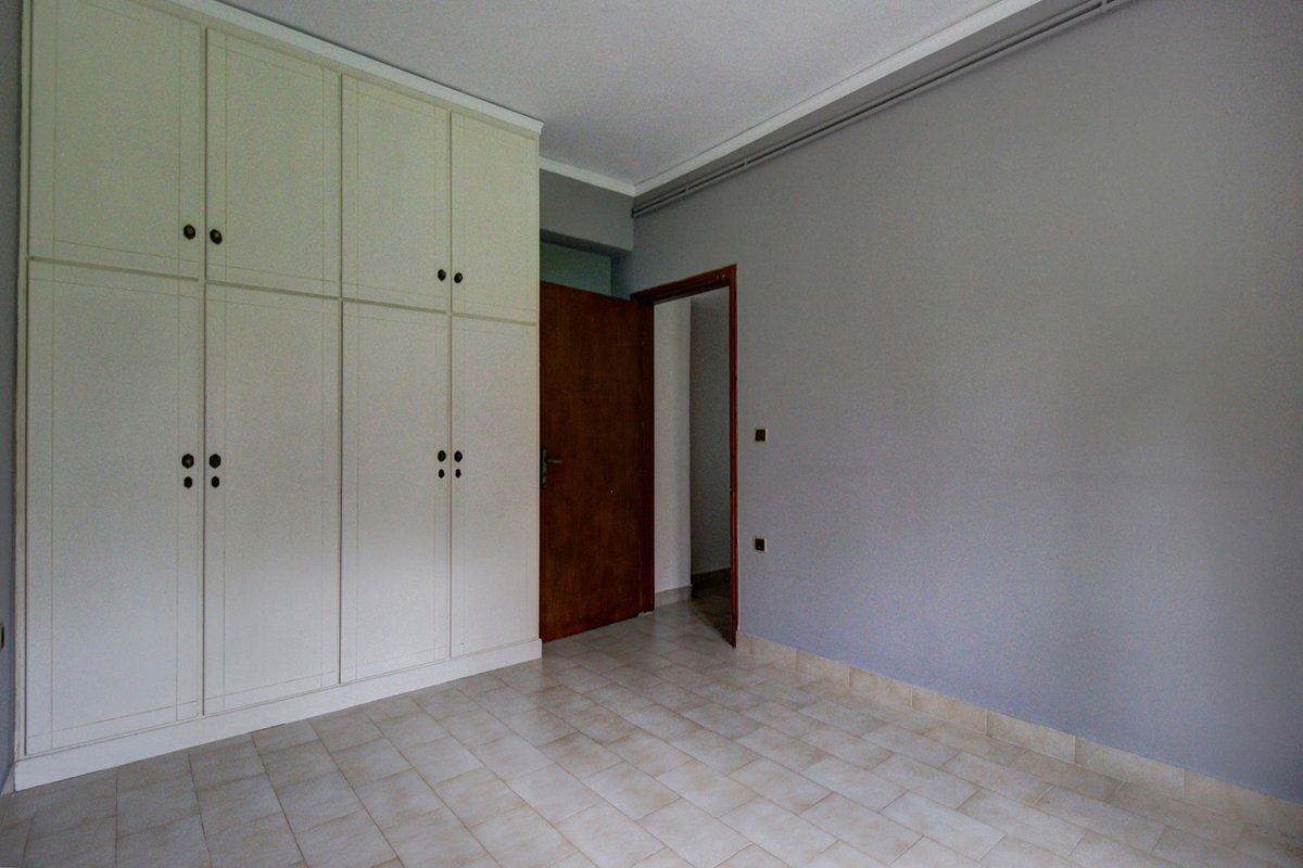 Property 7