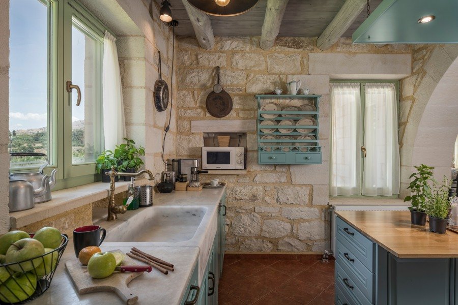 Property 20