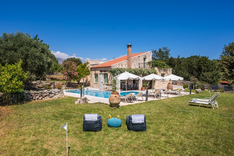 Property 3