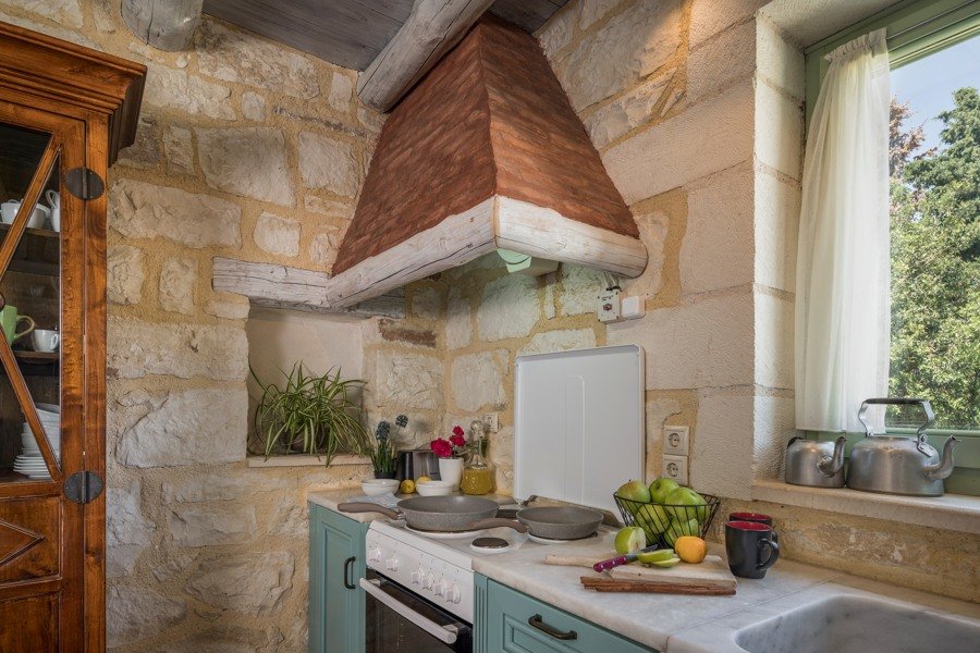 Property 21