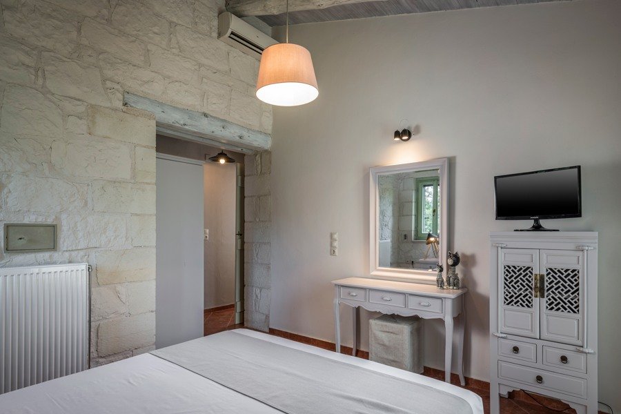Property 23