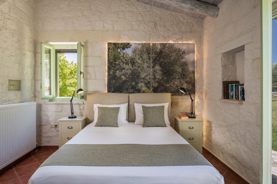 Property 24