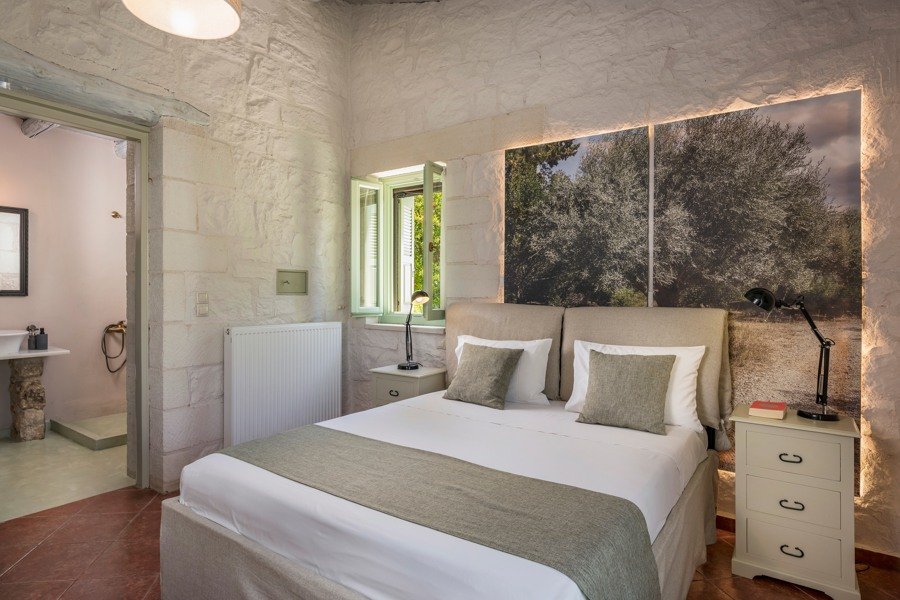 Property 25