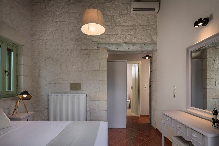 Property 27