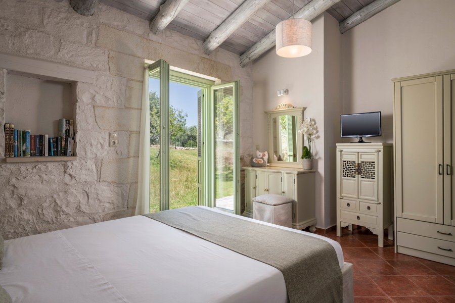 Property 28