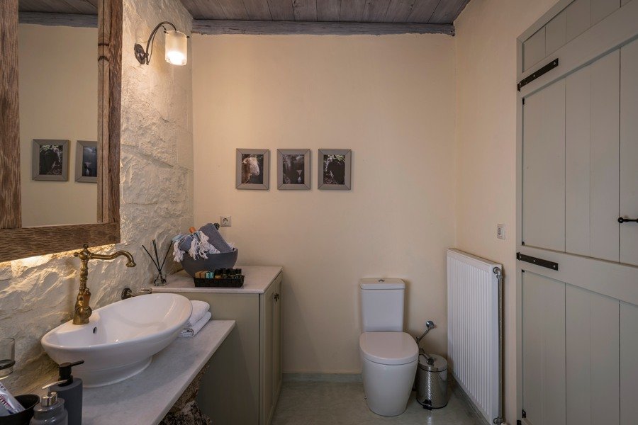 Property 30