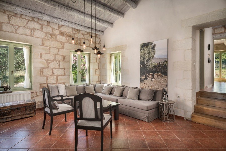 Property 31