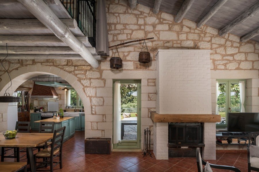 Property 32