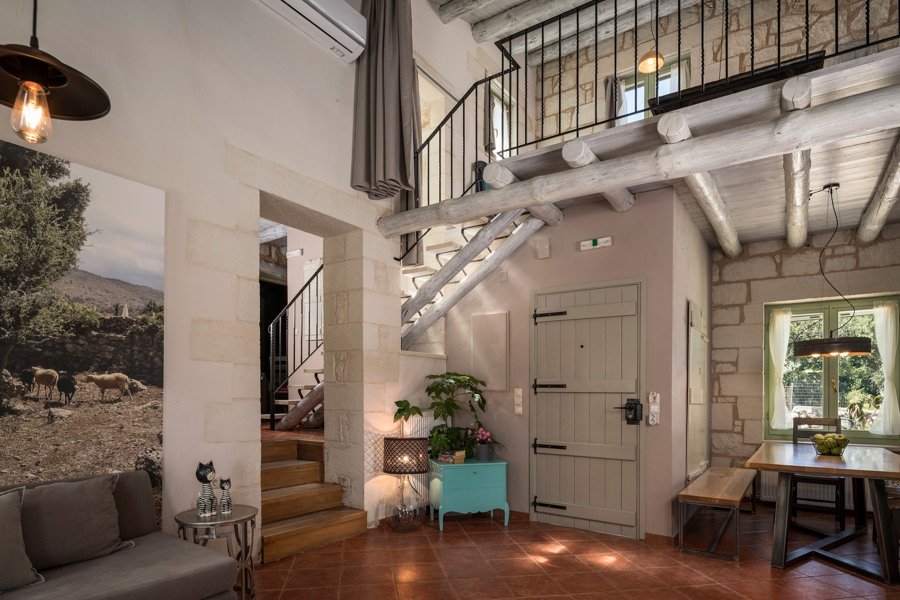 Property 33