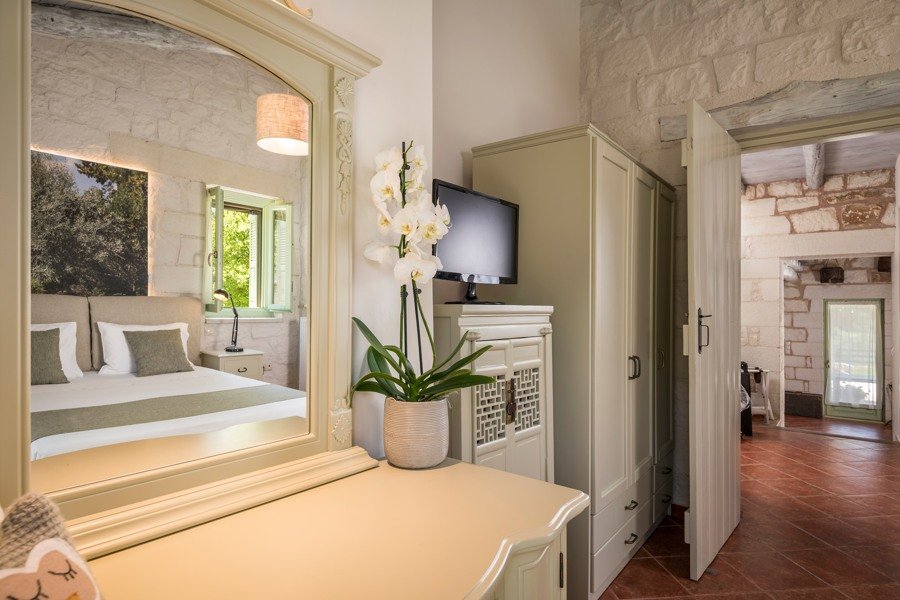 Property 35