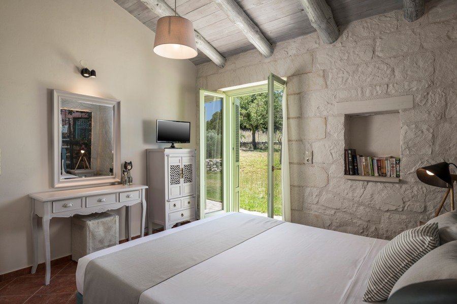 Property 36