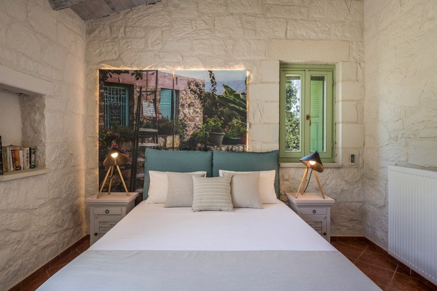 Property 37
