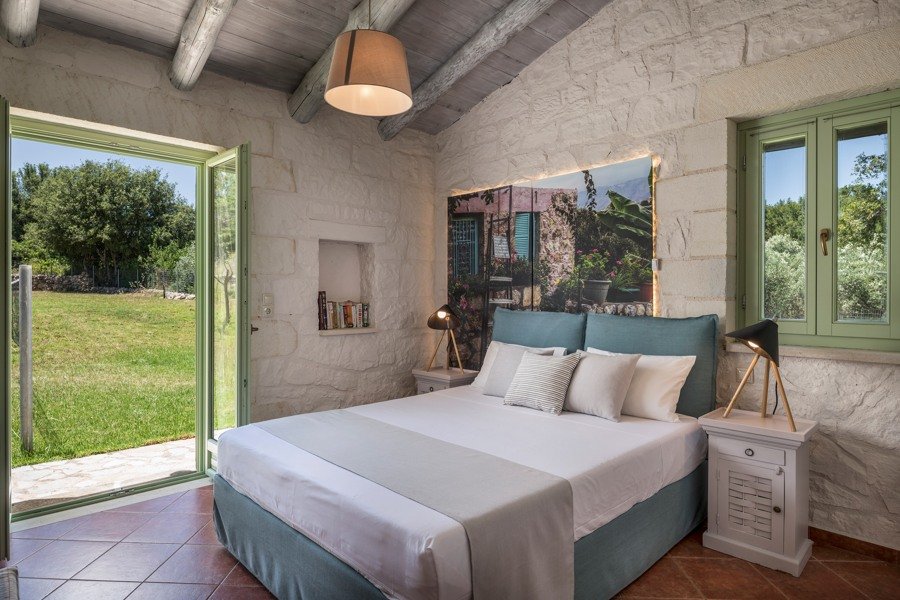 Property 38
