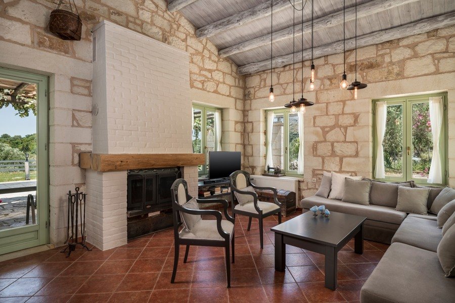 Property 39