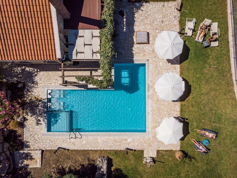 Property 5
