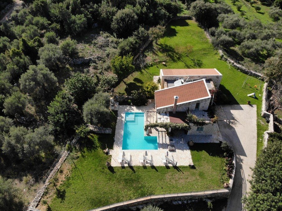Property 6
