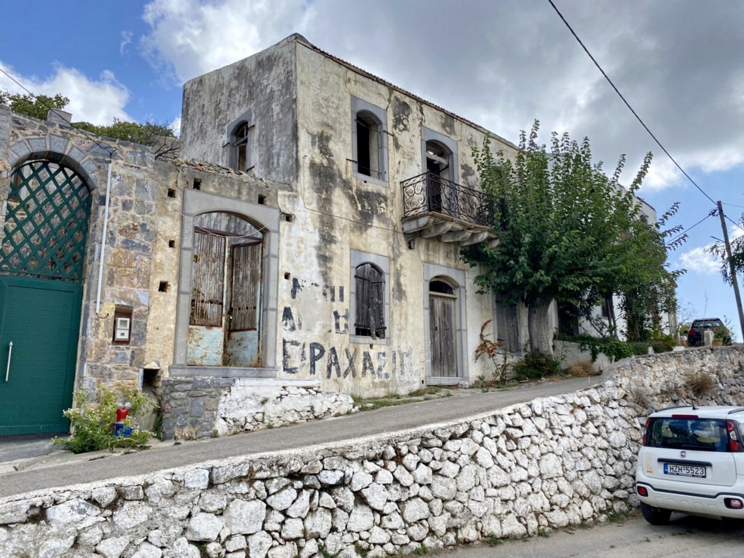 Property 1